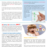 Si En Newsletter (OCT 2020 Issue 7)
