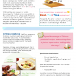 Si En Newsletter (OCT 2020 Issue 7)
